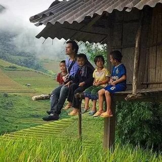 Từ Phương Oanh diện set đồ 50 đến chiến lược content: Hotspot Matrix chia sẻ_Facebook Reels video ngắn