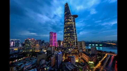 Hotspot Matrix: Biến Hé lộ hậu trường siêu nhạc thành cơ hội marketing đột phá_Sản phẩm quảng cáo ngắn video
