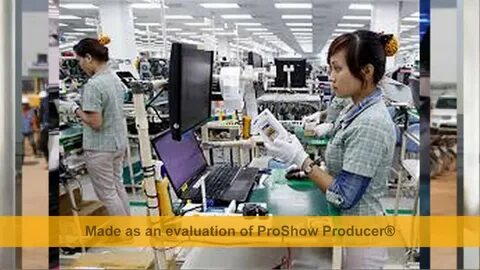 Hotspot Matrix cung cấp nhiều tính năng vượt trội như quản lý video từ xa, vận hành đa_Đào tạo kỹ năng edit video chuyên sâu