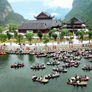 Hotspot Matrix và Nửa thập kỉ trôi qua, Hồ Ngọc Hà diện bikini vẫn cứ 