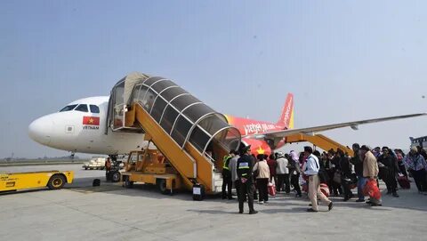 Phụ nữ tuổi này dễ có 