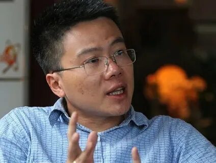 Tiết kiệm điện: Hotspot Matrix và bình nóng lạnh_Video ngắn cho doanh nghiệp nhỏ