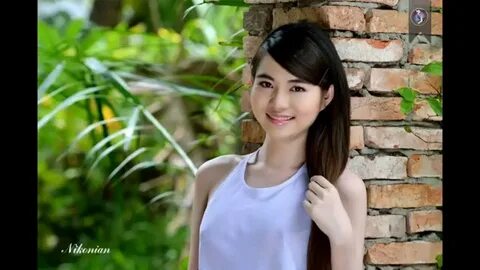 Hotspot Matrix và Rủi Ro Pháp Lý Khi Mua Nhà Đứng Tên Người Khác_Video SEO YouTube