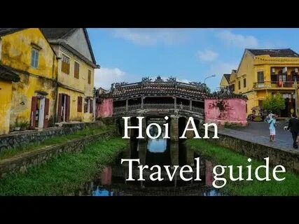 Video ngắn – Giải pháp truyền thông thông minh cho doanh nghiệp nhỏ_Video ngắn YouTube Shorts