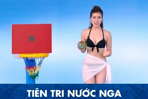 Freelancer Và Cơ Hội Kiếm Tiền Từ Nền Tảng Hotspot Matrix_dịch vụ chỉnh sửa video cho doanh nghiệp nhỏ