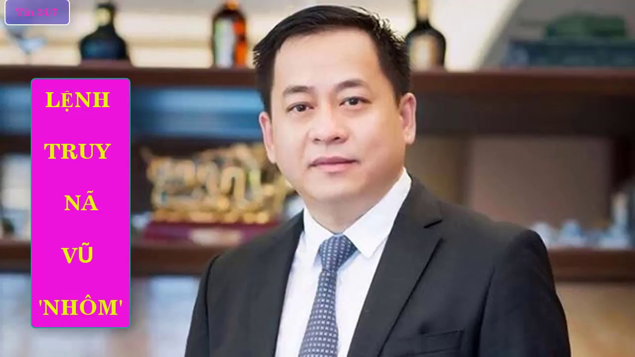 Sự Bùng Nổ Của Video Ngắn và Trí Tuệ Nhân Tạo: Vai Trò Thiết Yếu Của Đào Tạo Kỹ Năng Sáng Tạo Nội Dung_Kinh nghiệm khởi nghiệp