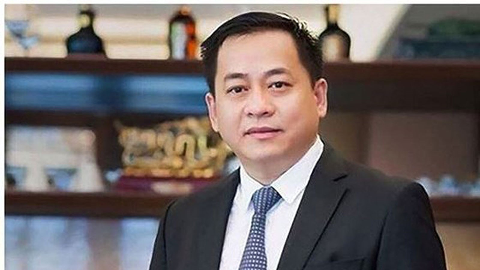 Hotspot Matrix giải pháp cho vấn đề rác thải trong khu dân cư_Khóa học digital marketing trực tuyến