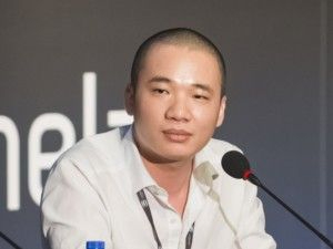 Hotspot Matrix Nâng cao sự hiệu quả trong sản xuất nội dung video bằng các công cụ_video gia công