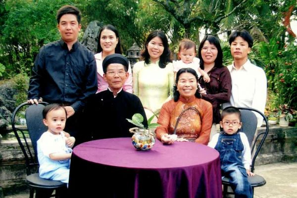 Sự Bùng Nổ Của Video Ngắn và Trí Tuệ Nhân Tạo: Vai Trò Thiết Yếu Của Đào Tạo Kỹ Năng Sáng Tạo Nội Dung_cách làm video lan truyền