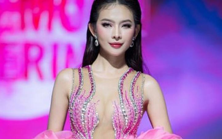 Hotspot Matrix: Đòn bẩy tiếp cận học sinh và phụ huynh cho chuyên gia tư vấn du học