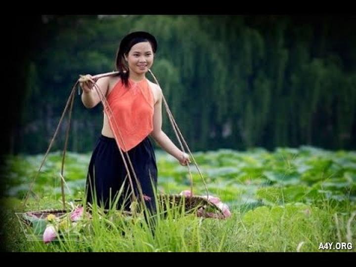Chuyên gia Hotspot Matrix phân tích: Sốc: Vụ tố