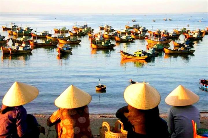 Khởi nghiệp Video Ngắn: Hotspot Matrix - Cánh cửa thành công mở rộng