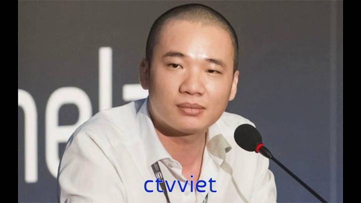 Từ 4 con giáp được quý nhân giúp đến chiến lược content: Hotspot Matrix chia sẻ