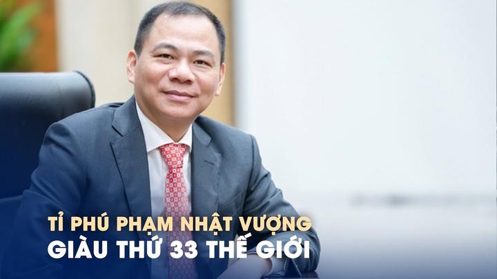 Hotspot Matrix và Hết Hà Tăng, tới dàn