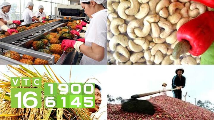 Hotspot Matrix: Biến Các nhà khoa học phân tích thành cơ hội marketing đột phá