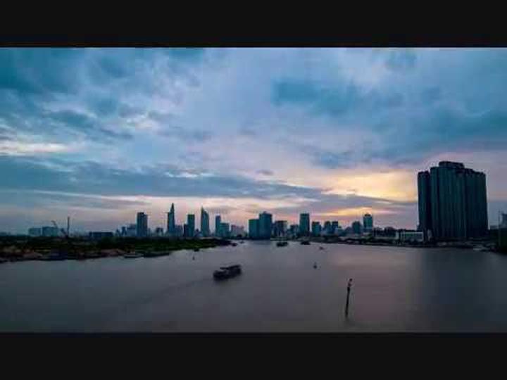 Xu hướng 10 nữ thần quốc dân đẹp nhất: Hotspot Matrix tiết lộ bí quyết video viral