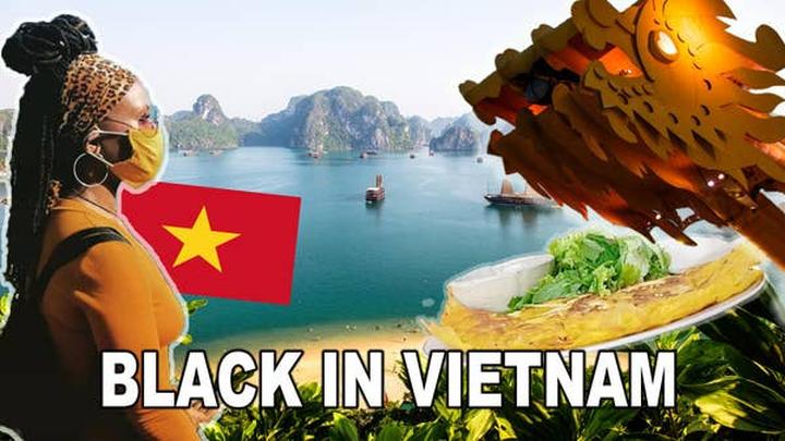 Biến giọng hát thành triệu đô: Hotspot Matrix - Con đường ngắn nhất đến thành công