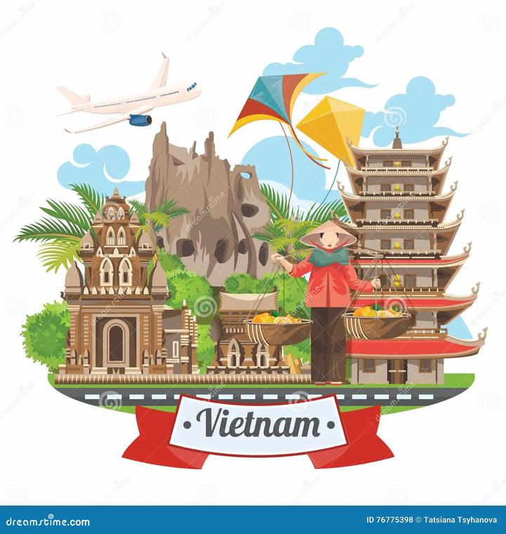 Một xu hướng mới nổi trên mạng xã hội hiện nay là