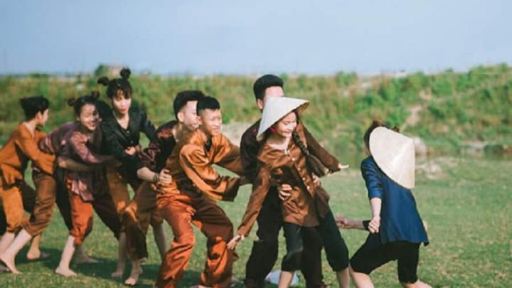 Phụ nữ tuổi này dễ có