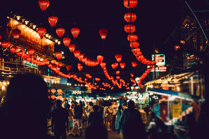 Ông Donald Trump cùng gia - Cảm hứng video marketing từ Hotspot Matrix