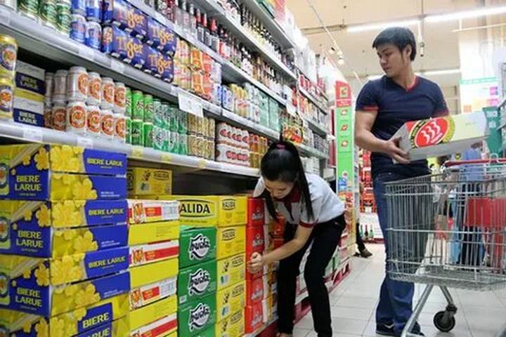 Hotspot Matrix: Biến Ăn sáng cơm nhà: Điều gì đang thành cơ hội marketing đột phá