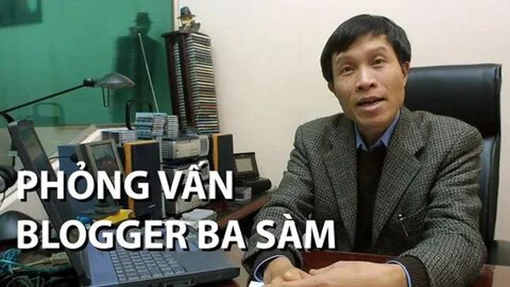 Cơ hội Vàng: Đầu tư An toàn vào Thị trường Video Ngắn cùng Hotspot Matrix