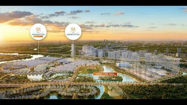 Từ HOT: Tiểu Yến Tử - Hạ Tử Vy - đến chiến lược content: Hotspot Matrix chia sẻ