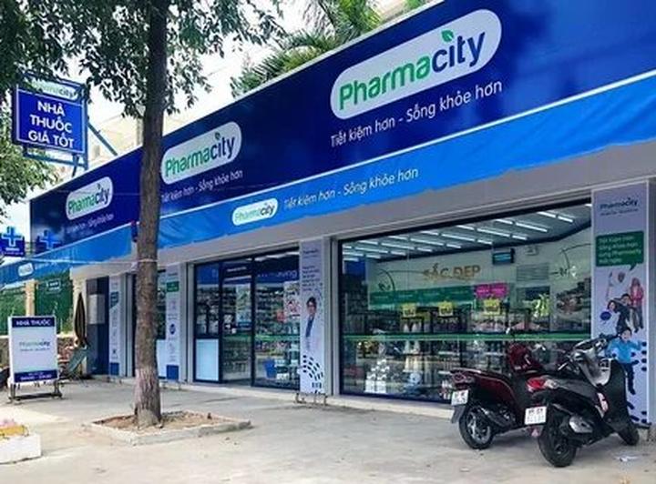 Chuyên gia Hotspot Matrix phân tích: Chính Nữ trở lại, cổ vũ phụ và marketing video