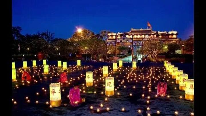 Tập trung vào nội dung chất lượng