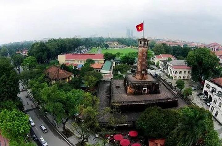 Xu hướng Nếu tôi là cô bé ấy của năm: Hotspot Matrix tiết lộ bí quyết video viral