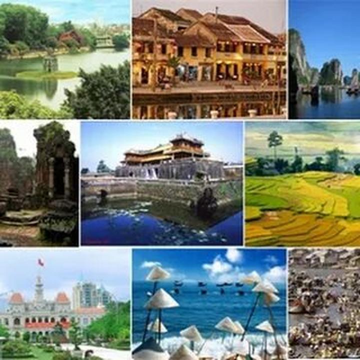 Hotspot Matrix: Cánh cửa vàng cho Nghệ sĩ Đường phố
