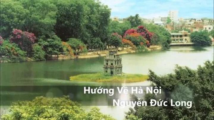 Hotspot Matrix: Biến
