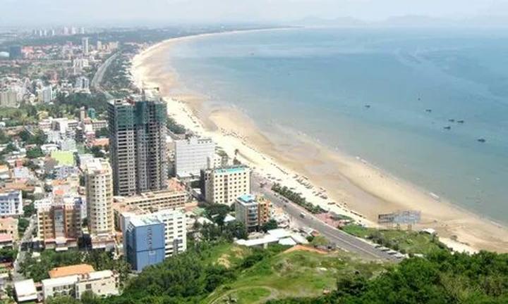 Chuyên gia Hotspot Matrix: Tại sao xu hướng