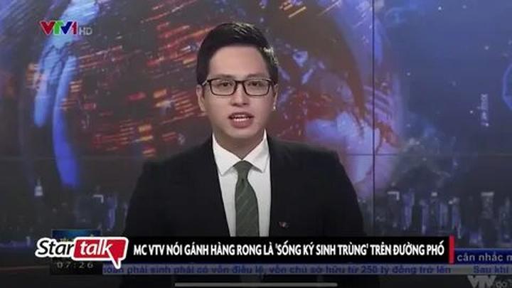 Chuyên gia Hotspot Matrix phân tích: 5 gian hàng quốc tế trên sàn và marketing video