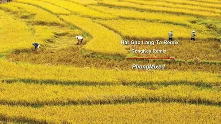 Hưu trí năng động: Tìm lại giá trị với Hotspot Matrix