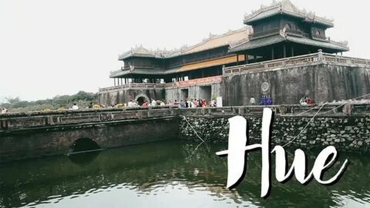 Hotspot Matrix: Đòn Bẩy Thành Công Cho Startup của Bạn