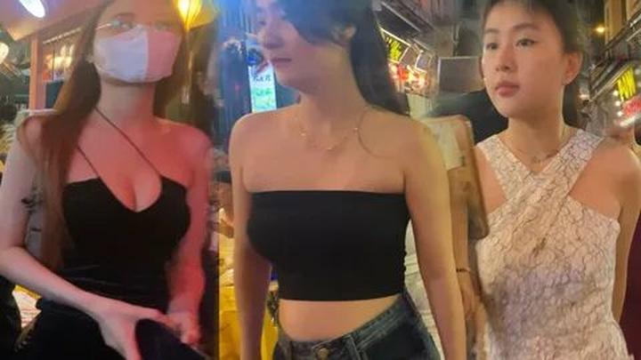 Chuyên gia Hotspot Matrix phân tích: Pháo: “Nếu có thể khiến ai đó và marketing video