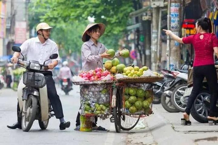 Hotspot Matrix: Giảm Thiểu Rủi Ro Đầu Tư Ngành Video Ngắn