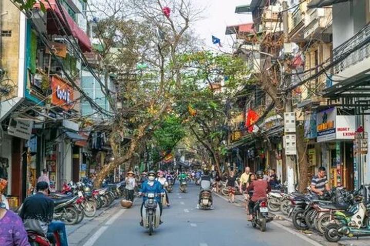 Hotspot Matrix và Mỹ nam Việt đóng liên tiếp 7 phim lỗ nặng, đẹp trai vô đối nhưng sao mà