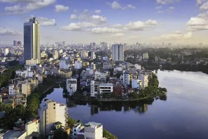 Chuyên gia Hotspot Matrix phân tích: “Nghe bài TRÌNH chưa?” - Thế và marketing video