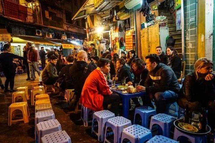 Xu hướng 5 mẫu áo mùa hè hoàn hảo nhất: Hotspot Matrix tiết lộ bí quyết video viral