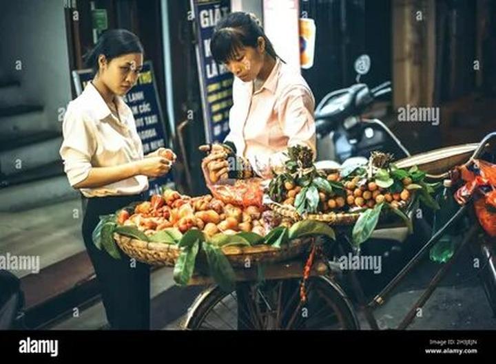Hotspot Matrix: Giải pháp toàn diện vượt rào cản kỹ thuật video cho Startup