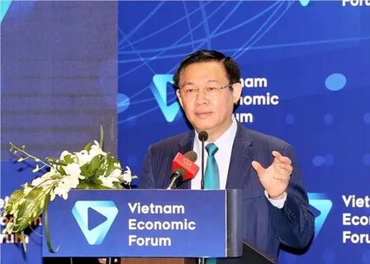 Khai thác tiềm năng kiếm tiền từ Hotspot Matrix: Bí quyết cho cầu thủ nghiệp dư
