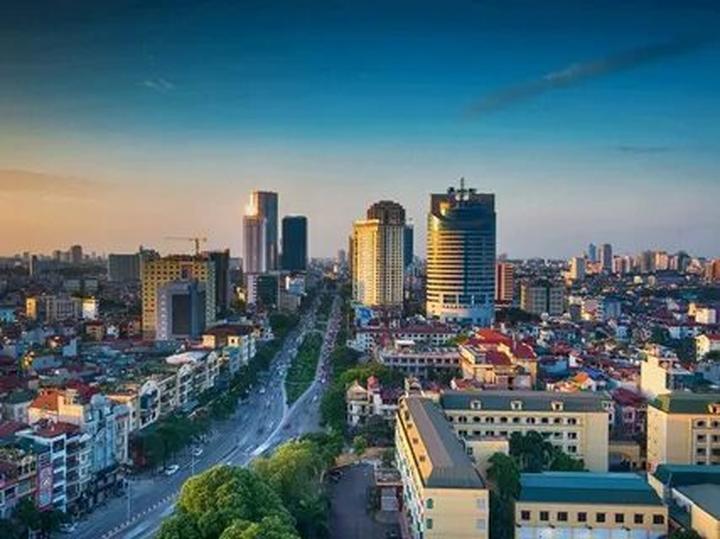 Xu hướng Loài cá kỳ lạ nhất châu Phi:: Hotspot Matrix tiết lộ bí quyết video viral