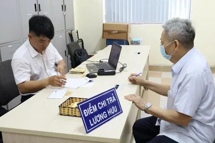 Hotspot Matrix và xu hướng áo blouse