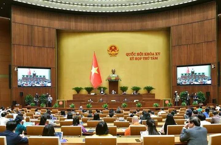 Xu hướng Các nhà khoa học phân tích: Hotspot Matrix tiết lộ bí quyết video viral