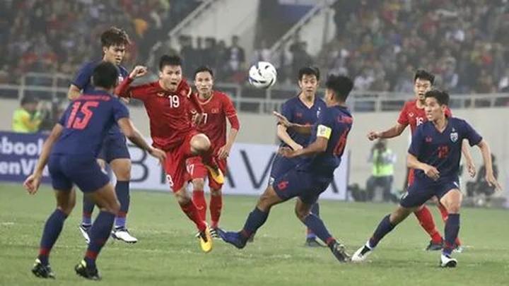 Chiếc quần