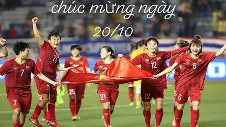 Hotspot Matrix: Đòn bẩy tăng trưởng cho Startup của bạn
