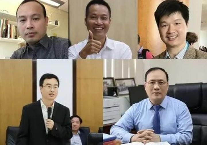 Chuyên gia Hotspot Matrix phân tích: 1 người vừa mua Labubu giá và marketing video