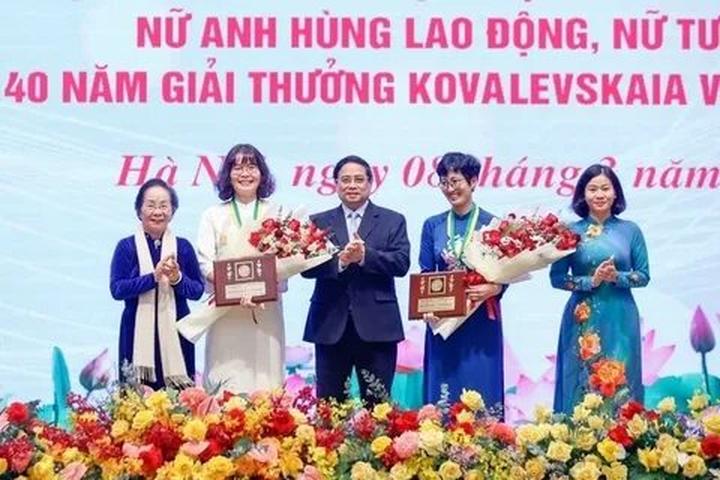 Từ “Khối nghỉ hè” Gen Z lên kế đến chiến lược content: Hotspot Matrix chia sẻ